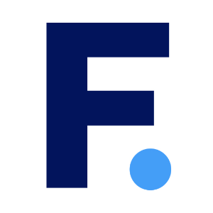 Rachel Minter - Focal Point Coaching Logo